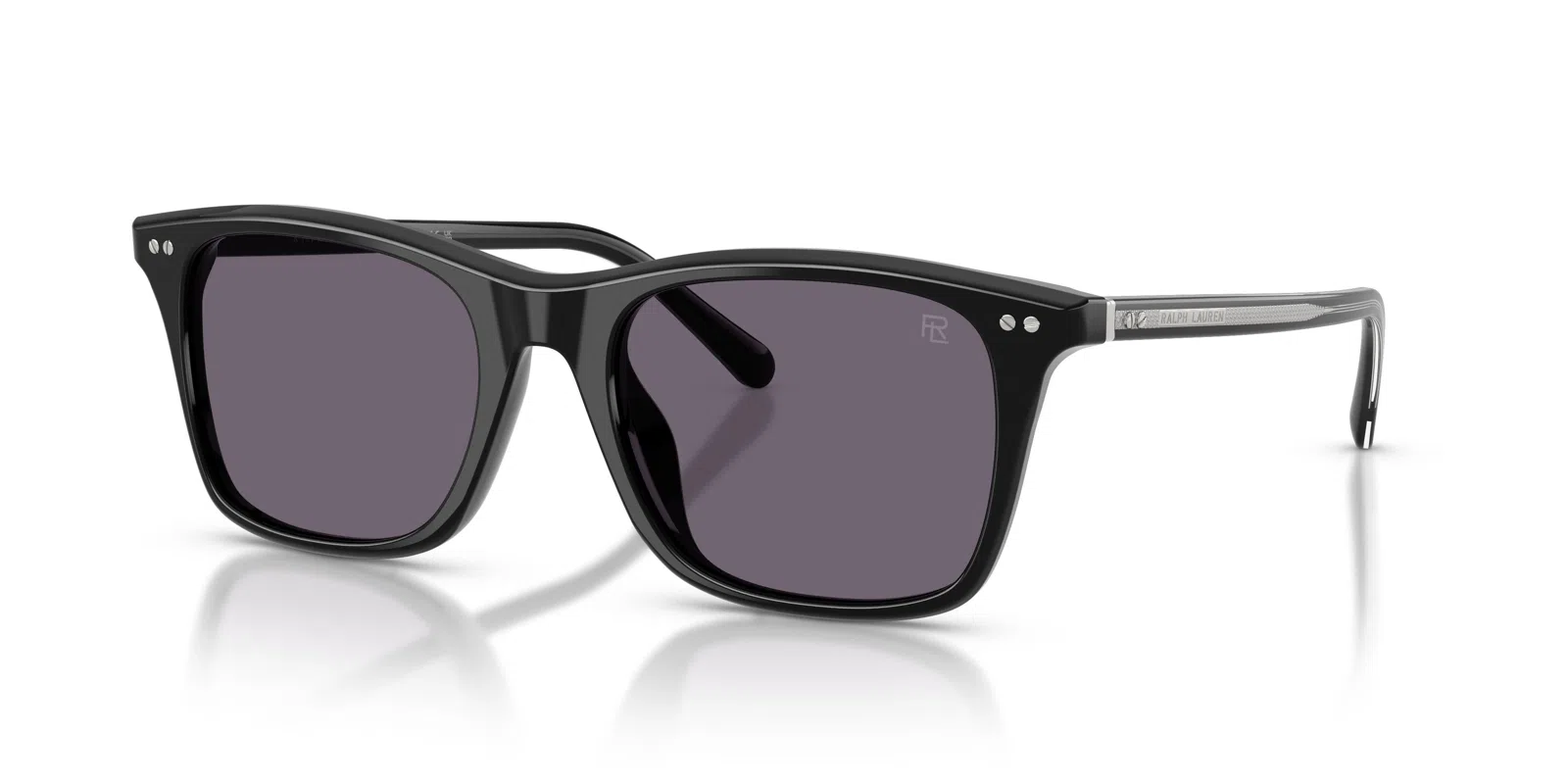 Ralph Lauren 8242U Sunglasses - view 6